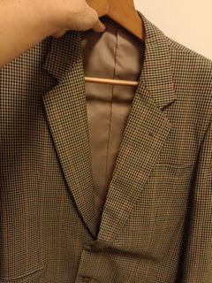 (Category: ) located in . Submitted by roundiesee (Listing ID 1442777757, Image 1). Description: .