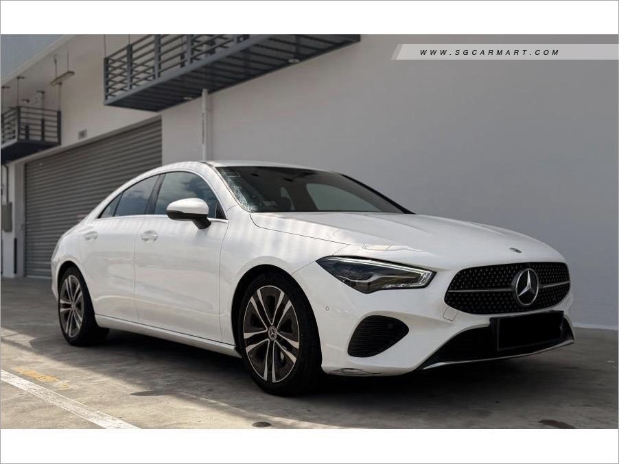 (Category: ) located in . Submitted by dxgarage (Listing ID 1375374989, Image 1). Description: .