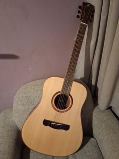 （分類：）位於 。 由 hand.0521 提交（商品編號 1441513131，圖片 1）。簡介： 。