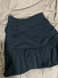 (Category: ) located in . Submitted by allysa_29 (Listing ID 1442768321, Image 1). Description: .