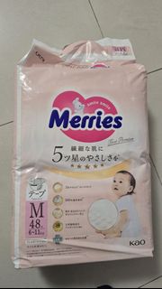 （分類：）位於 。 由 mic_ccww 提交（商品編號 1442882201，圖片 1）。簡介： 。