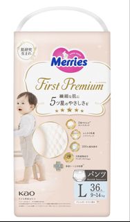 (Category: ) located in . Submitted by hayami30 (Listing ID 1442775494, Image 1). Description: .