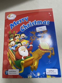 （分類：）位於 。 由 cc.k.k 提交（商品編號 1442770725，圖片 1）。簡介： 。