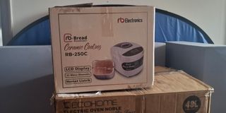 (Kategori: ) berada di . Dikirim oleh downsizing_upgrade (ID iklan 1442757119, Gambar 1). Deskripsi: .