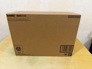 （分類：）位於 。 由 hiroshi_li 提交（商品編號 1442867697，圖片 1）。簡介： 。