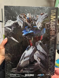 （分類：）位於 。 由 crystallltong 提交（商品編號 1442747074，圖片 1）。簡介： 。