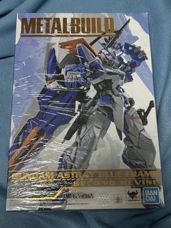 (Category: ) located in . Submitted by istanteh (Listing ID 1442799662, Image 1). Description: .