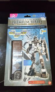 (Category: ) located in . Submitted by topperware (Listing ID 1442804130, Image 1). Description: .