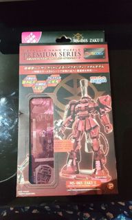 (Category: ) located in . Submitted by topperware (Listing ID 1442804391, Image 1). Description: .
