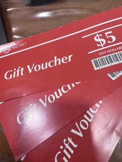 (Category: ) located in . Submitted by douglas.ss (Listing ID 1442859004, Image 1). Description: .