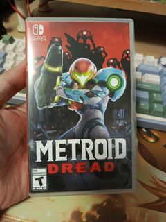 (Category: ) located in . Submitted by muzzam_1990 (Listing ID 1442881528, Image 1). Description: .