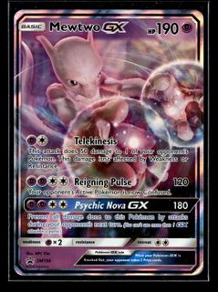 (Category: ) located in . Submitted by carousellglobal (Listing ID 1442750667, Image 1). Description: .