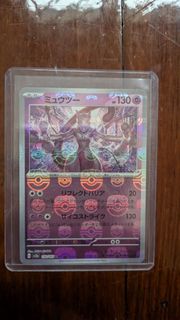 (Category: ) located in . Submitted by goldyeo (Listing ID 1442792986, Image 1). Description: .