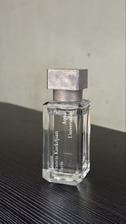 （分類：）位於 。 由 pika_www 提交（商品編號 1442902735，圖片 1）。簡介： 。
