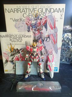 (Category: ) located in . Submitted by lemuel_02 (Listing ID 1442919299, Image 1). Description: .