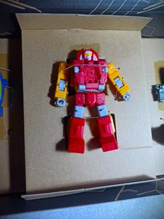 (Category: ) located in . Submitted by Chariselyn (Listing ID 1442737563, Image 1). Description: .