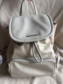 （分類：）位於 。 由 conco11 提交（商品編號 1442796531，圖片 1）。簡介： 。