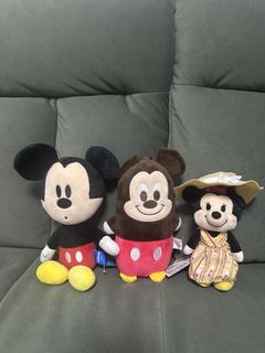 （分類：）位於 。 由 eric11771 提交（商品編號 1442848786，圖片 1）。簡介： 。