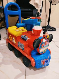 (Category: ) located in . Submitted by reese511 (Listing ID 1442789113, Image 1). Description: .