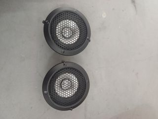 (Category: ) located in . Submitted by fever_audio (Listing ID 1442921876, Image 1). Description: .