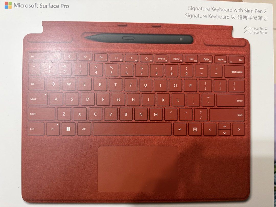 Microsoft Surface Pro 9 12th Gen Intel Core i5 8GB RAM 256GB Graphite477518930578647042
