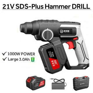 (Category: ) located in . Submitted by passion.gadgets (Listing ID 1442812053, Image 1). Description: .