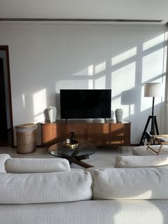(Category: ) located in . Submitted by palysg (Listing ID 1442889453, Image 1). Description: .