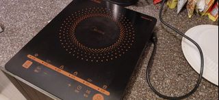 (Category: ) located in . Submitted by phil.tech (Listing ID 1442850740, Image 1). Description: .