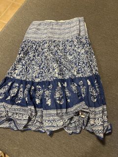 (Category: ) located in . Submitted by mcaa1999 (Listing ID 1442870939, Image 1). Description: .
