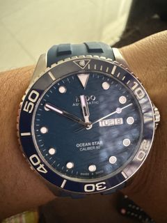 (Category: ) located in . Submitted by shafiqbuyong88 (Listing ID 1442763755, Image 1). Description: .
