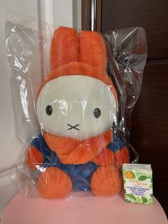 （分類：）位於 。 由 katrina_cheung 提交（商品編號 1442831689，圖片 1）。簡介： 。