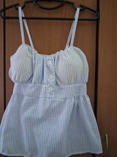 (Category: ) located in . Submitted by OSBSK (Listing ID 1442795417, Image 1). Description: .
