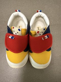 （分類：）位於 。 由 cocohandlelemon 提交（商品編號 1442754016，圖片 1）。簡介： 。