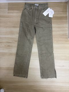 （分類：）位於 。 由 yyyshare 提交（商品編號 1442867714，圖片 1）。簡介： 。