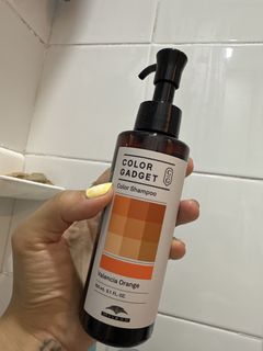 （分類：）位於 。 由 sma_memory 提交（商品編號 1442858476，圖片 1）。簡介： 。