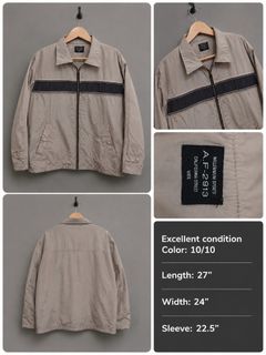 (Category: ) located in . Submitted by archive.apparel (Listing ID 1442733604, Image 1). Description: .