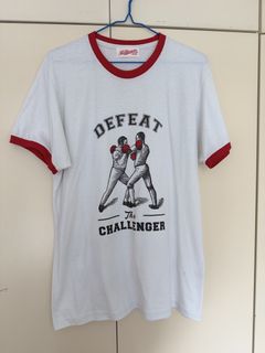 （分類：）位於 。 由 mishwell 提交（商品編號 1442789115，圖片 1）。簡介： 。