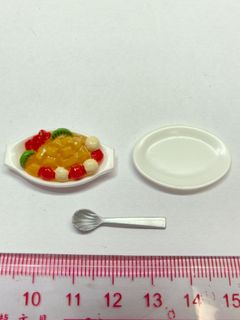 （分類：）位於 。 由 dreamy_toy 提交（商品編號 1442888028，圖片 1）。簡介： 。