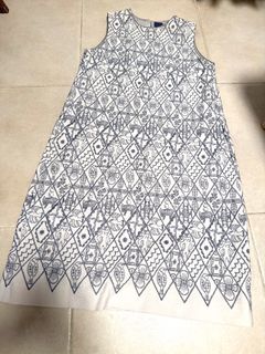 （分類：）位於 。 由 mina.fans 提交（商品編號 1442732478，圖片 1）。簡介： 。
