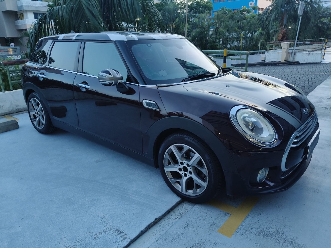 (Category: ) located in . Submitted by luckinauto (Listing ID 1442912847, Image 1). Description: .