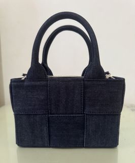(Kategori: ) berada di . Dikirim oleh monique708 (ID iklan 1442786498, Gambar 1). Deskripsi: .
