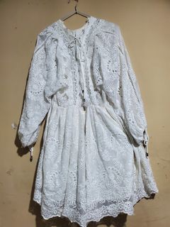 (Kategori: ) berada di . Dikirim oleh repeatedclothes (ID iklan 1442902063, Gambar 1). Deskripsi: .