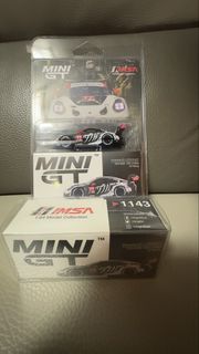 （分類：）位於 。 由 fiona2026aa 提交（商品編號 1442805486，圖片 1）。簡介： 。