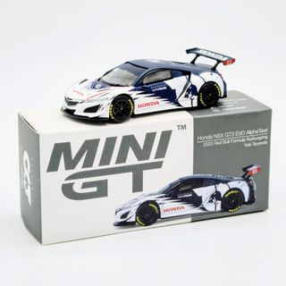 (Category: ) located in . Submitted by mirage.diecast (Listing ID 1442912658, Image 1). Description: .