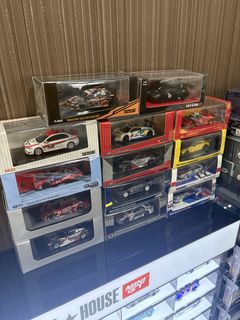 (Category: ) located in . Submitted by diecast_acrylicx (Listing ID 1442766323, Image 1). Description: .