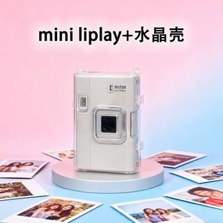 （分類：）位於 。 由 b199928 提交（商品編號 1442918917，圖片 1）。簡介： 。