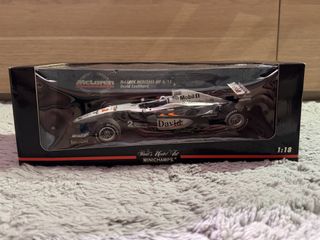 （分類：）位於 。 由 joepk10073239 提交（商品編號 1442865424，圖片 1）。簡介： 。