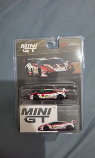 （分類：）位於 。 由 jdm430 提交（商品編號 1442807059，圖片 1）。簡介： 。