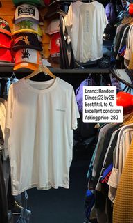 (Category: ) located in . Submitted by onestopthrift. (Listing ID 1442908806, Image 1). Description: .