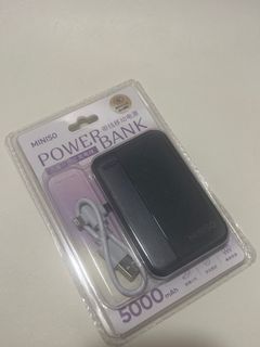 （分類：）位於 。 由 van.1101 提交（商品編號 1442851420，圖片 1）。簡介： 。